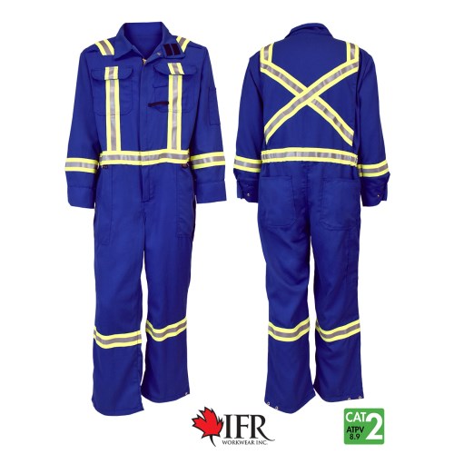 IFR-DHSB109-52_1 - 214ced36-a27b-4989-8588-4c2c89830069.jpg
